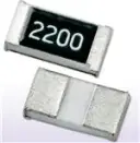 Susumu HRG3216P-2260-B-T5