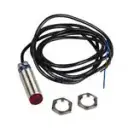 Telemecanique XUBTSPSNL2