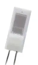 IST P1K0.202.6W.A.007