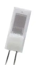 P1K0.202.6W.A.007IST