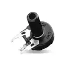 Piher PT15LV18-01131