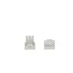 Bud Industries DMB-4769-TG