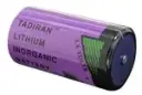 Tadiran Batteries TL5930/S
