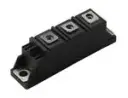 Vishay VS-VSKDS440\030