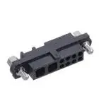 M80-4C10805F10232800000