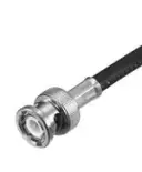 Kings Electronics M39012/16-0014