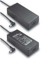Cincon TR60M15-12E03