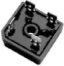 Vishay GBPC1502-E4\51