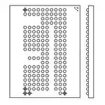 MT29AZ5A3CHHTB-18AAT.109Micron