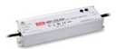 MEAN WELL HEP-150-24