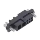 Harwin M80-4C10605F10232800000