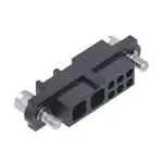 M80-4C10605F10232800000