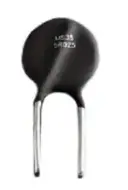 Ametherm MS2210008B