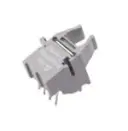 Broadcom AFBR-S6PY2214