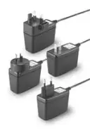 Cincon TRG1507-E-11E03-LEVEL-VI