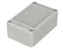 BOPLA 62208200