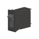 Carling Technologies MA1T224701A327C