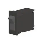 Carling Technologies MA1T224701A327C