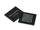 Macronix MX29GL512FHXFR-12G-T