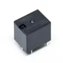 Song Chuan 895-1A-S-12VDC