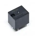 Song Chuan 895-1A-S-12VDC