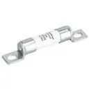 Schurter 3-156-044