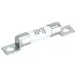 Schurter 3-156-041