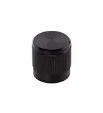 CUI Devices SAK-013