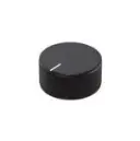 CUI Devices SAK-017