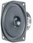 Keystone Electronics 1053