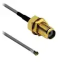 Siretta ASMGB020X113S11