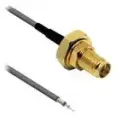 Siretta ASMH010XD113S11