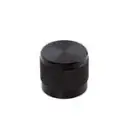 CUI Devices SAK-014
