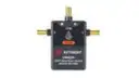 Keysight U9428C/202
