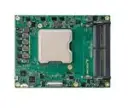 ADLINK Express-ID7-D-1715TER-4DIMM