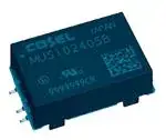 COSEL MUS100505B