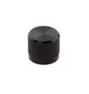CUI Devices SAK-011
