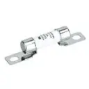 Schurter 3-156-023