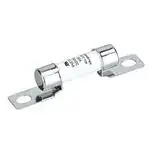 Schurter 3-156-023