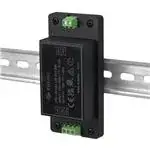 CUI AE15C-UW-S15-DIN