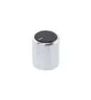 CUI Devices SAK-003