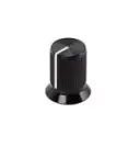 CUI Devices SAK-001B