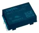 COSEL MUS100515C