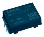 MUS102405CCOSEL