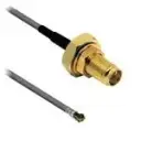 Siretta ASMGB010YD113S11