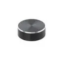 CUI Devices SAK-015