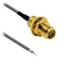 Siretta ASMH015YD113S11