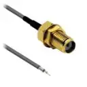 Siretta ASMH010ZB113S11