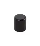 CUI Devices SAK-004