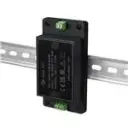 CUI AE45C-UW-S12-DIN